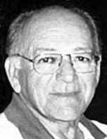 Photo de Marcel Caron