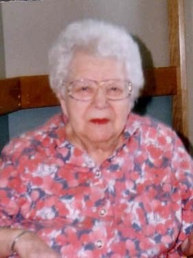 Photo de Marie-Luce Caron