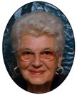 Photo of Marie-Reine Caron