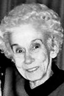 Photo of Reine Caron