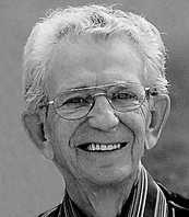 Photo de Richard Caron