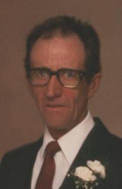 Photo de Richard Caron