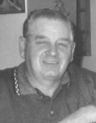 Photo de Richard Caron