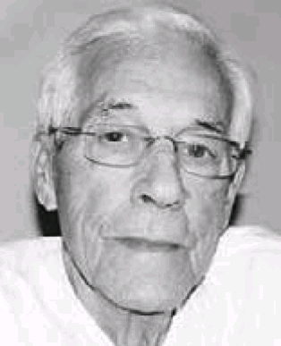 Photo de Richard Caron