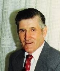 Photo de Rosaire Caron