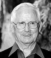 Photo de Rosaire Caron