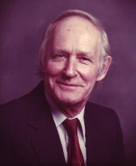 Photo de Rosaire Caron