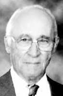 Photo of Renald Caron