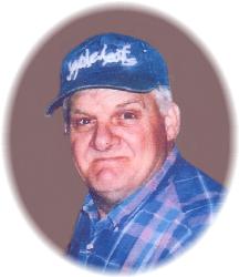 Photo de Robert Carpenter