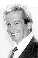 Photo of Daniel Carpentier