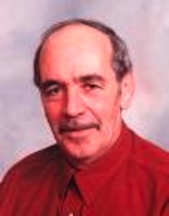 Photo of Marcel-Yves Carpentier