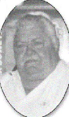 Photo of Normand Carpentier