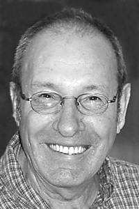 Photo of Noel Carpentier