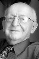 Photo de Solange Carpentier