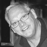 Photo de Claude Carriere