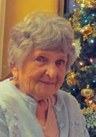 Photo de Fleurette Carriere