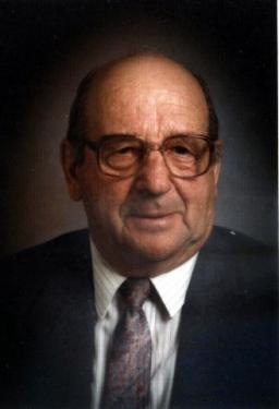 Photo de Aime Carrier