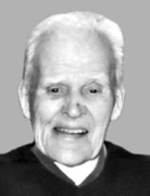 Photo de Ange-Aime Carrier