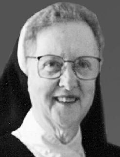 Photo de Aurore Carrier