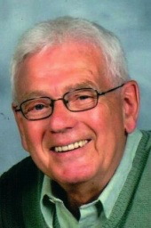 Photo de George Carrier