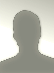 Photo de Georges Carrier