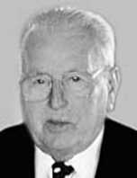 Photo de Gustave Carrier
