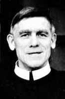 Photo of Marcel Carrier