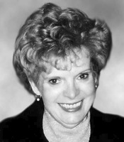 Photo de Marie-Paule Carrier