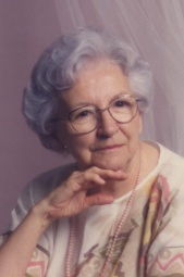 Photo of Monique Carrier