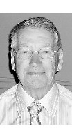 Photo of Normand Carrier