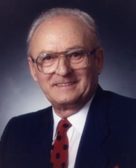 Photo de Philippe Carrier