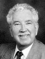 Photo of Raoul Carrier