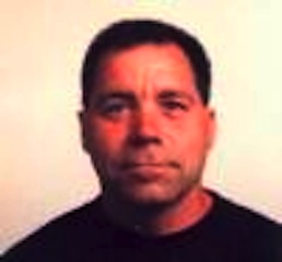 Photo of Serge Carrier