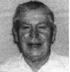 Photo de Claude Carriere