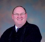 Photo de Claude Carriere