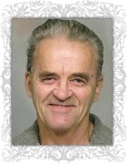 Photo de Claude Carriere