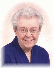 Photo of Jeanne Carriere