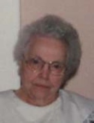 Photo de Laura Carriere