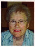 Photo de Laura Carriere