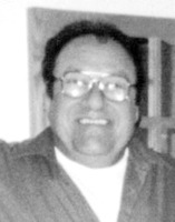 Photo of Leo Carriere