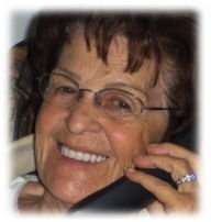 Photo de Paquerette Carriere