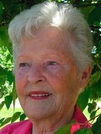 Photo de Paquerette Carriere