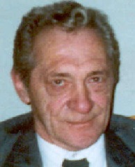 Photo de Paul-Henri Carre