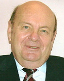 Photo de Robert Casault