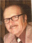 Photo of Lucien Casavant