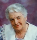Photo of Therese Cassidy