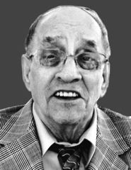 Photo of Roland Cassista