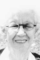 Photo of Eva Castonguay