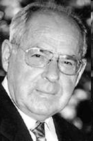 Photo de Hubert Castonguay