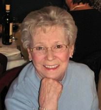 Photo de Jocelyne Castonguay